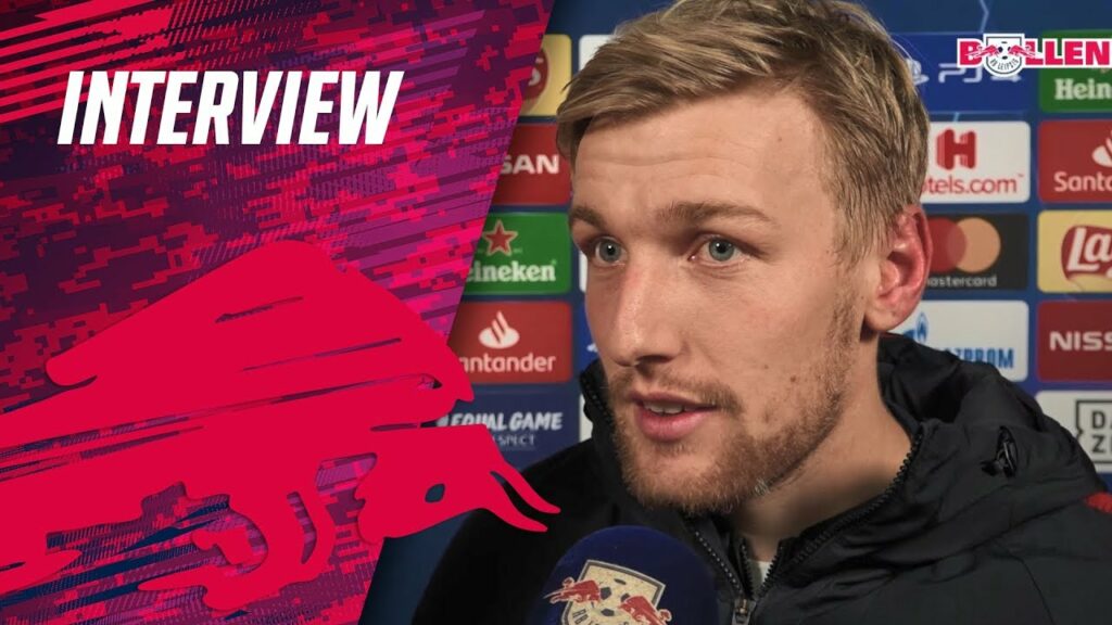 Die Stimmen nach dem Achtelfinal-Einzug