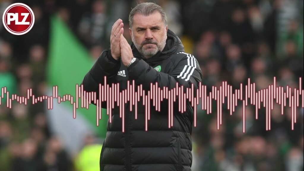 Postecoglou backs Aaron Mooy to show best form post-World Cup