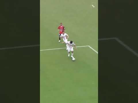 🔵🔴 A star for F.C.Tokyo and Japan turns 36 today. 🇯🇵🥳 Happy birthday, Yuto Nagatomo! 🎁