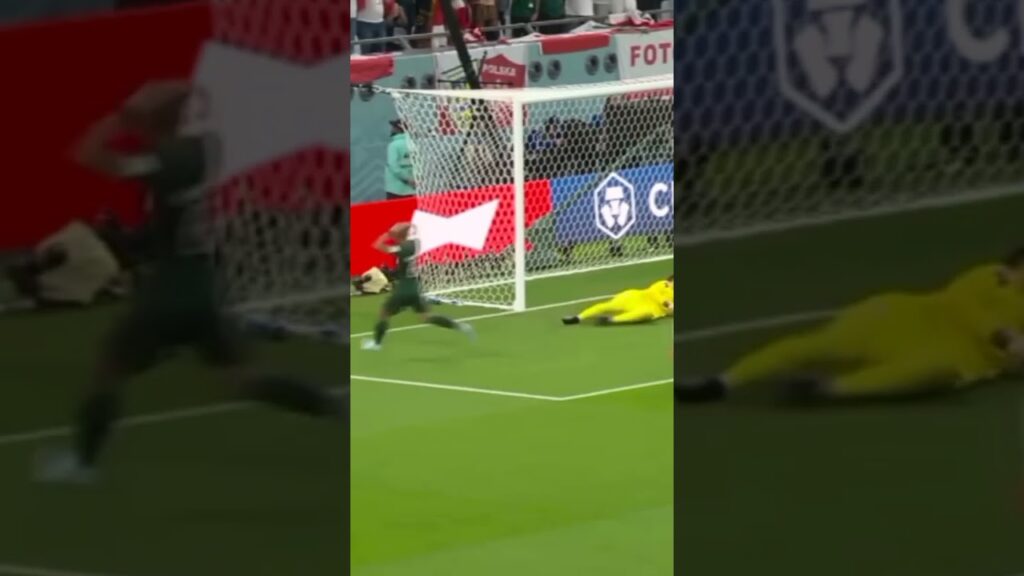 Szczęsny Minister Obrony