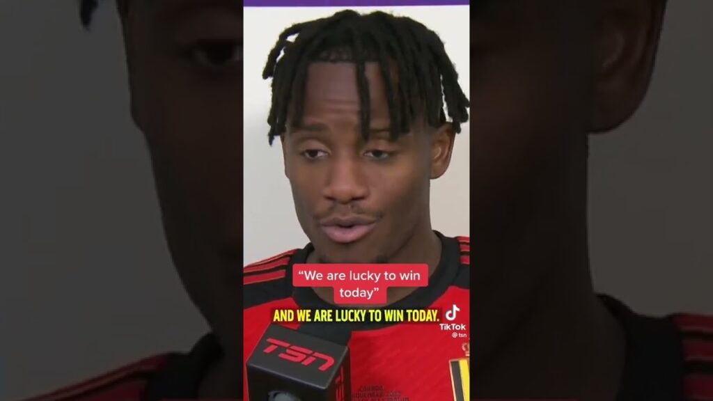 Michy Batshuayi🤩🤩🇧🇪🇧🇪