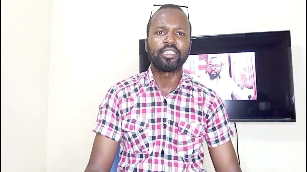 Défense à 3 ou à 4? Seny Dieng titulaire ? Krepin retour dans le 11, quel poste pour Sadio MANÉ ?