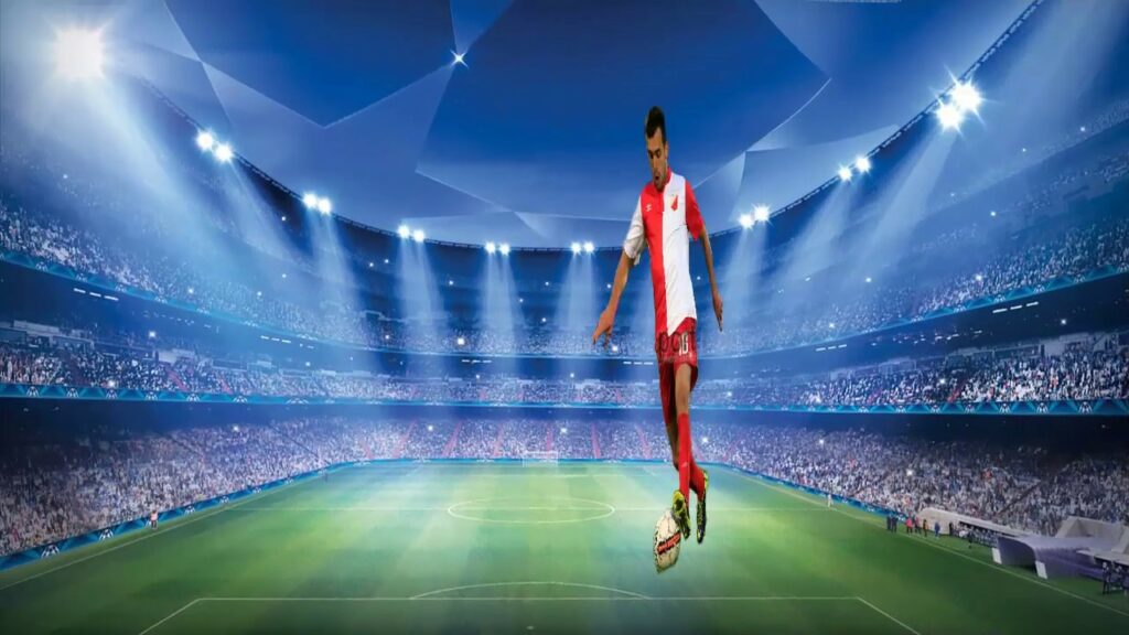 Sinisa Babic - Goals and Assists