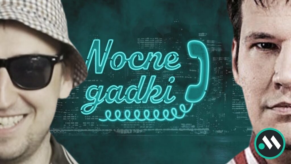 WESZŁO, EKSTRAKLASA, SELEKCJONER. TETRYCY W NOCNYCH GADKACH. MILEWSKI I OLKIEWICZ ODBIERAJĄ TELEFONY