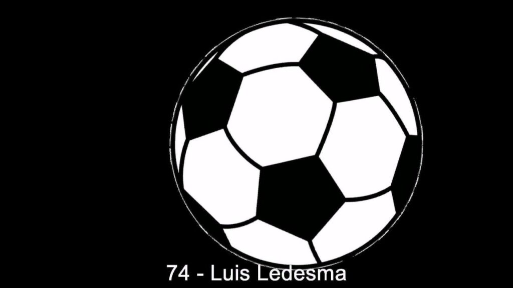 05.02.2017: Linares Deportivo - Extremadura (1 - 3)