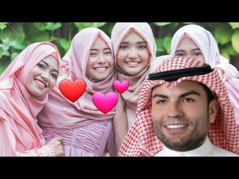 이천수와 김진수의 사우디 알 나스르로 이적! 호날두 단독인터뷰