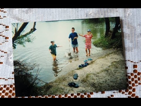 La historia de vida de Diego Godín: un futbolista que sorprendía en la natación
