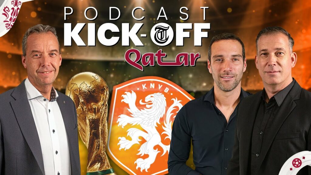 ‘Dit is pure minachting van Steven Bergwijn naar Nederlandse kijker'