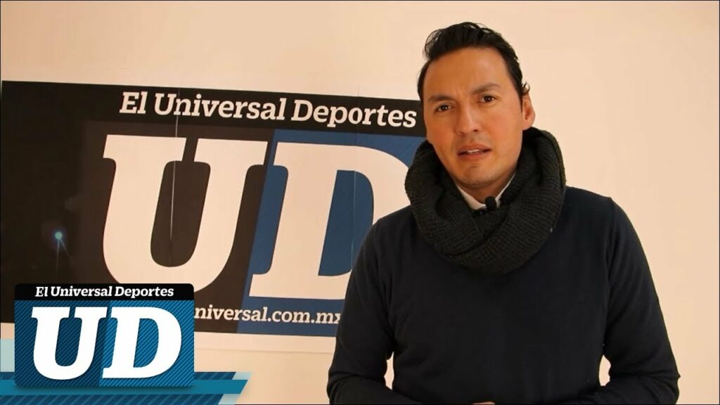 Stephen Eustáquio no viene a resolver nada a Cruz Azul