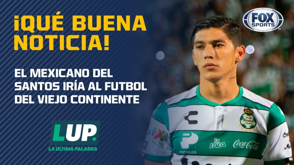 Gerardo Arteaga, en la mira del KRC Genk de Bélgica