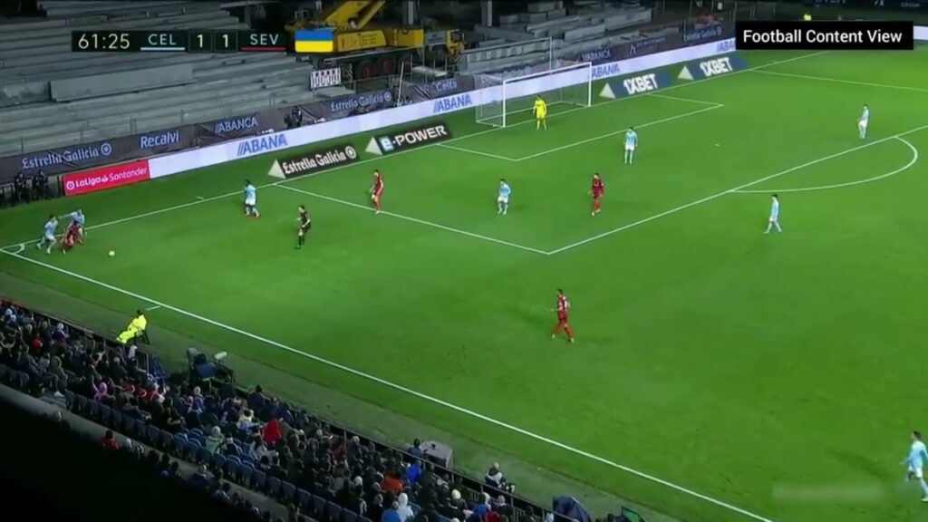 Look what Marcos Acuña recently did 🔥 THE WORLD CHAMPION DOES WHAT HE WANTS