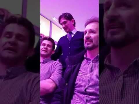 Zlatko Dalić - Livno - Ljepšu zemlju nit miliju - Jedan dan života