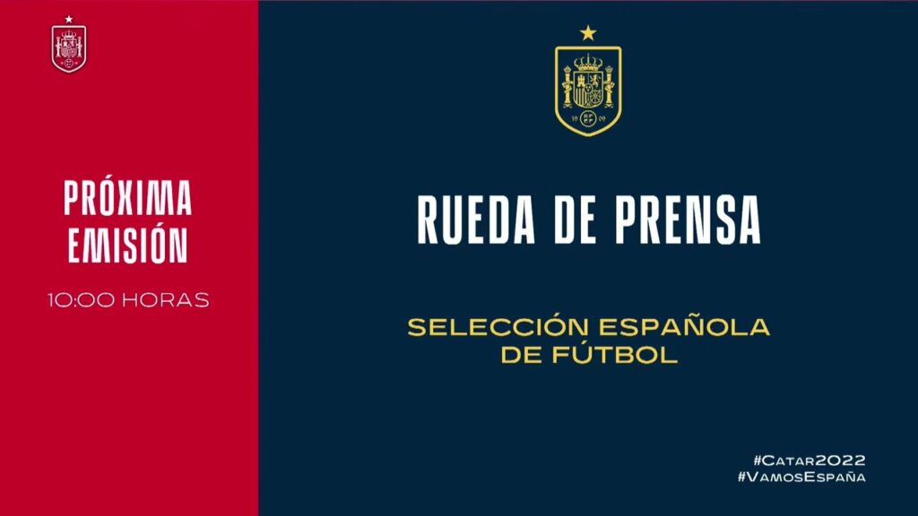 🚨 DIRECTO🚨 Rueda de prensa de H. Guillamón y Koke. | 🔴 SEFUTBOL