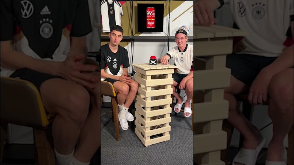 Bravertz 🚀🚀🚀