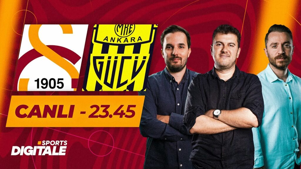 GALATASARAY, KADIKÖY'E LİDER GİDİYOR! Dries Mertens'in Performansı, Barış Alper Yılmaz, Mauro Icardi