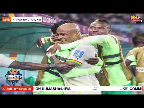 Alidu Seidu has a super commitment for the Ghana shirt and the defence was  - Chris Hughton is only