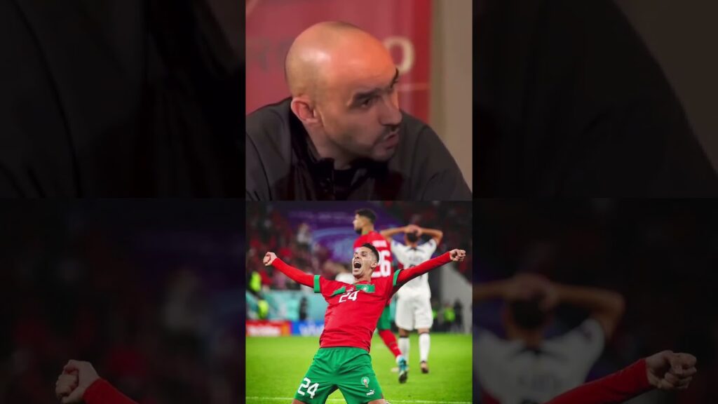 تصريح مؤثر لبدر بانون 🥺