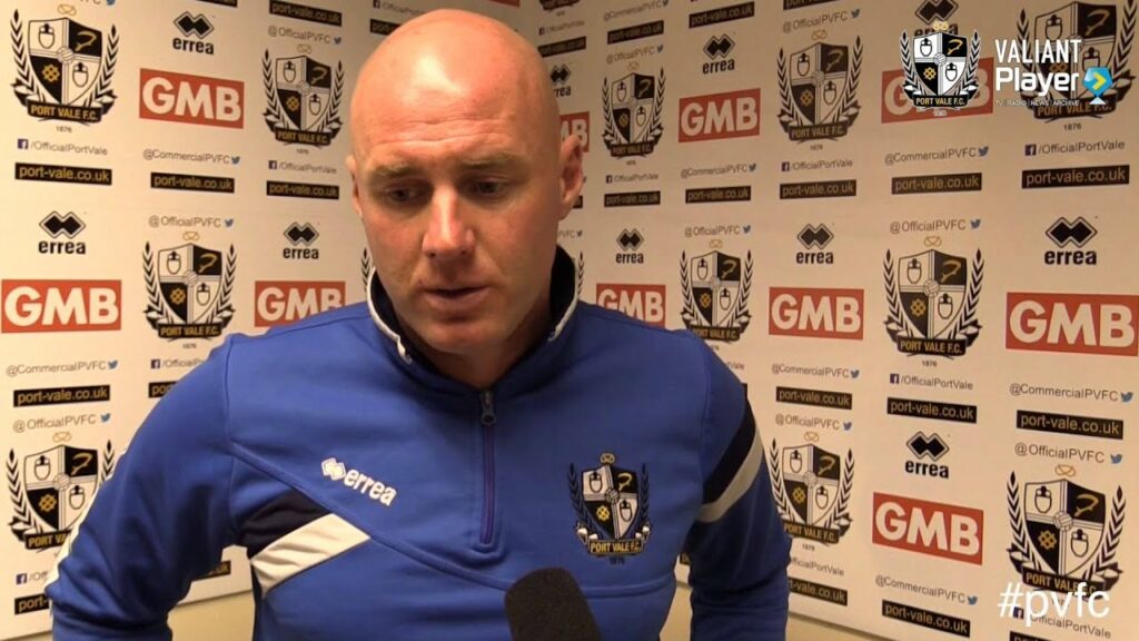 PREVIEW: Rob Page On 'Vital' Three Fixtures