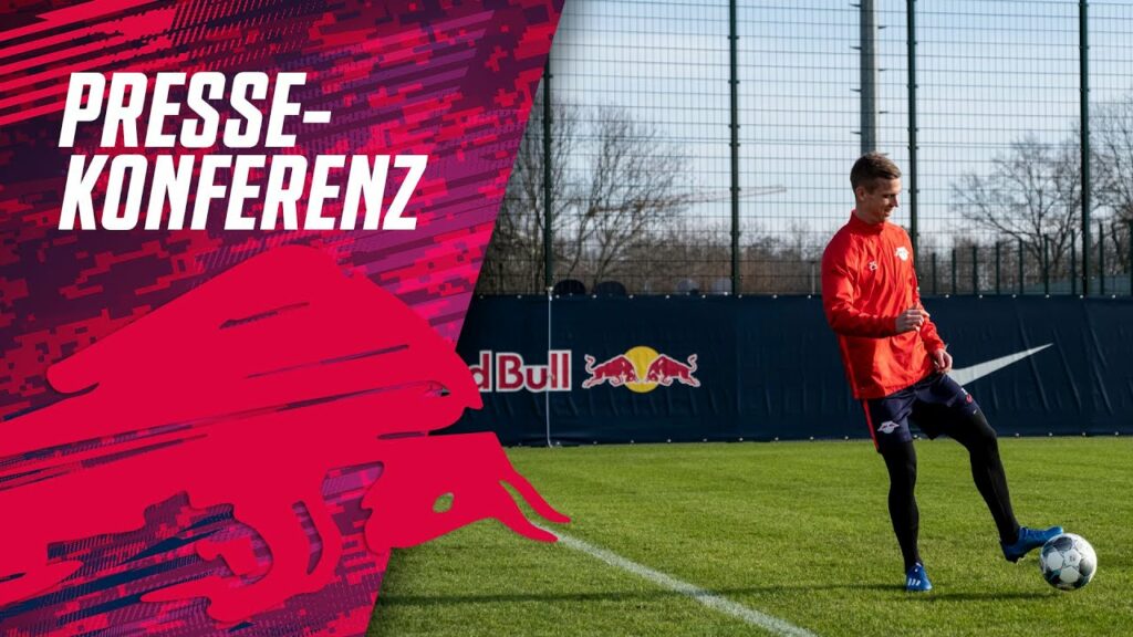 Neuzugang Dani Olmo: "Andrés Iniesta und Lionel Messi sind meine sportlichen Vorbilder"