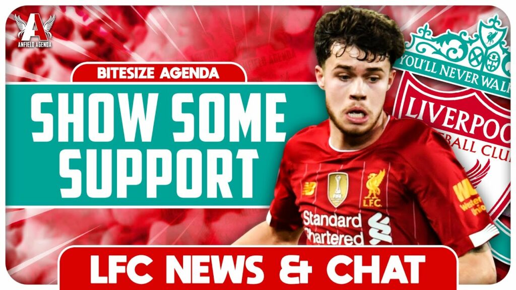 GET BEHIND NECO WILLIAMS