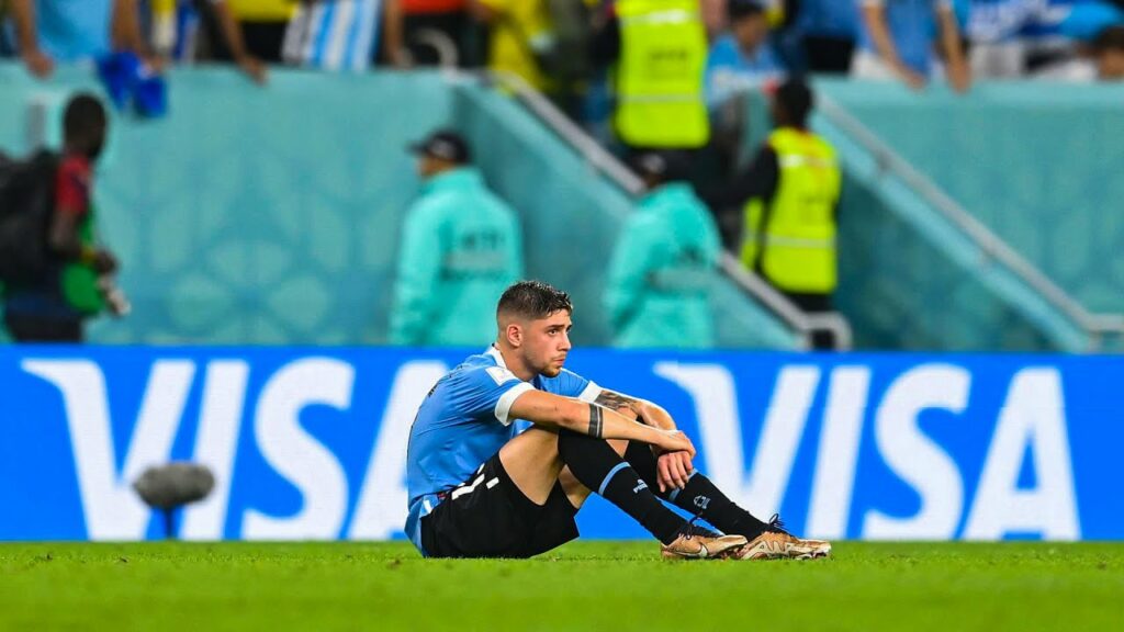 Federico Valverde 2023 - Amazing Skills, goals & Assists.