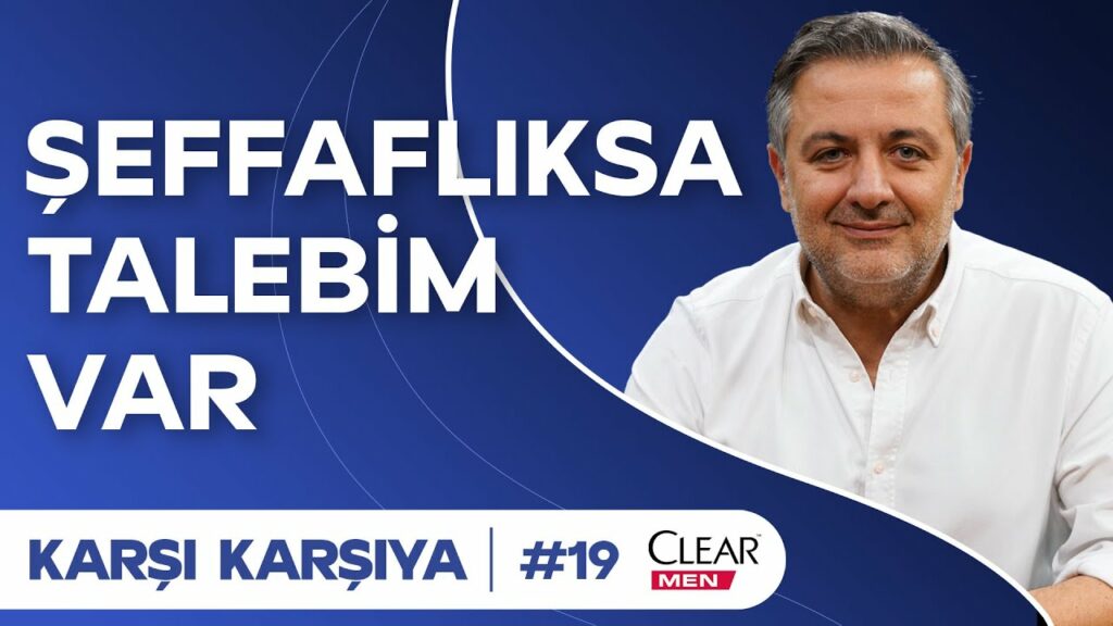 Mertens & Gomis, Batshuayi, VAR Kayıtları, Dev Derbiye Doğru | Mehmet Demirkol'la Karşı Karşıya #19