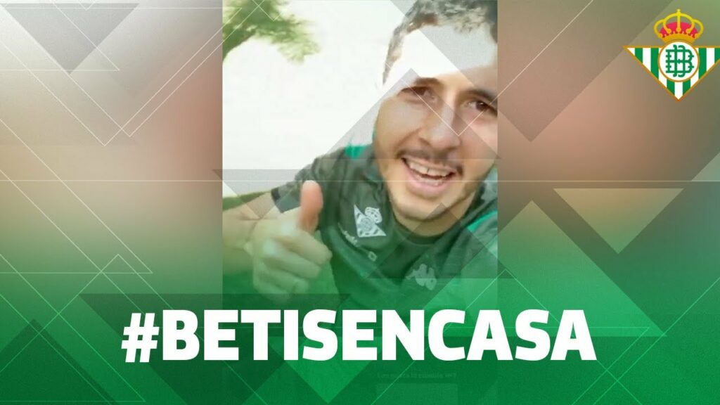 ¡GUIDO RODRÍGUEZ nos enseña a hacer mate! 😋