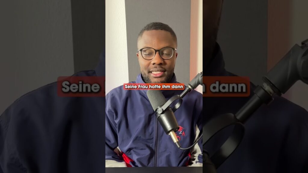 Kennt ihr die Story von Andries Noppert? #worldcup2022 #fifaworldcup