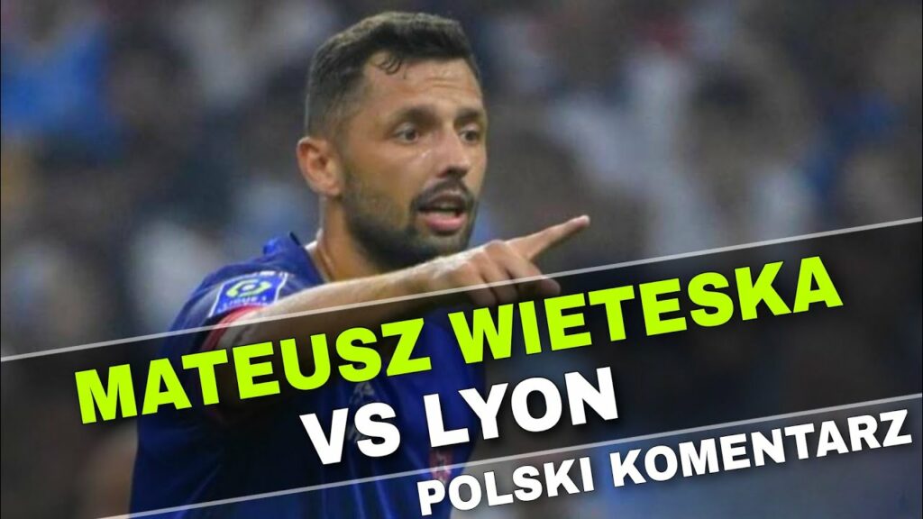 𝐌𝐀𝐓𝐄𝐔𝐒𝐙 𝐖𝐈𝐄𝐓𝐄𝐒𝐊𝐀 𝐕𝐒 𝐋 𝐘 𝐎 𝐍