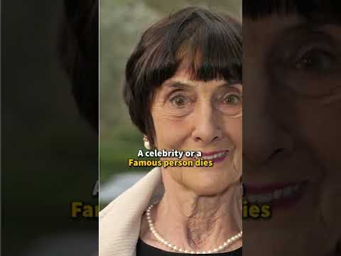 Is the Aaron Ramsey Curse Real? 😳