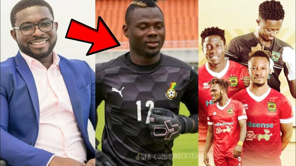 EXCLUSIVE: HUGE DOLLARS CHASING DANLAD IBRAHIM..CEO NYA COOL..JUSTICE BLAY & NICO MENSAH BIG BLOW