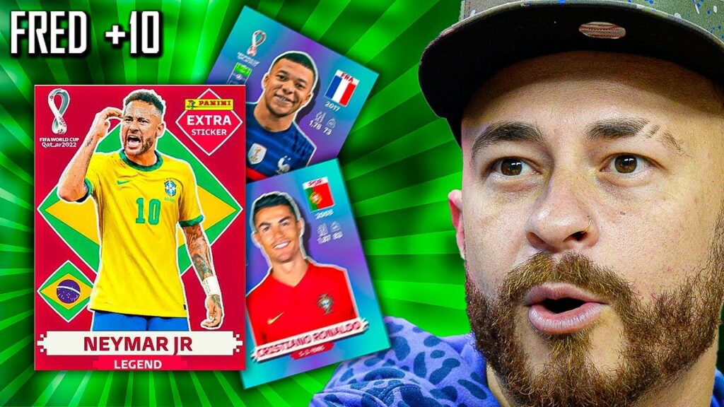 SUPERTRUNFO COM FIGURINHAS DA COPA SUPERTRUNFO COM FIGURINHAS DA COPA