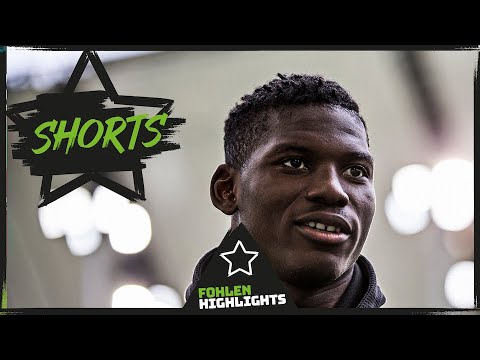 Breel did it again 🤩🤩🤩 #shorts