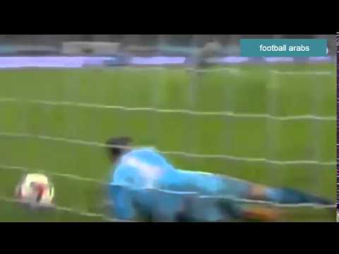 Baba Rahman ● FC Augsburg ● Goals, Skills & Assists ● 2014/2015 HD