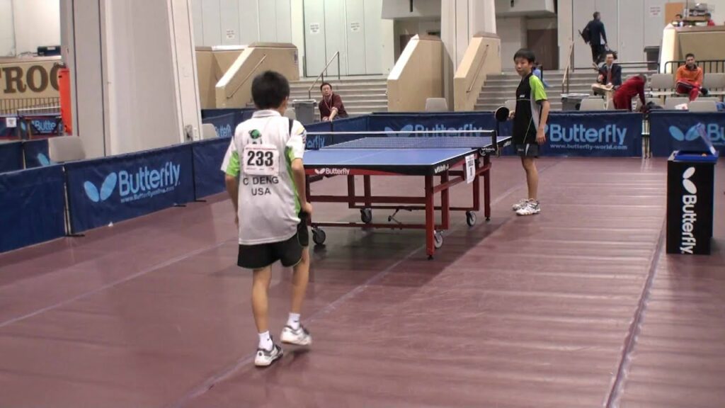 Cadet Top 8 RR Ethan Jin vs Charles Deng 4.m2ts