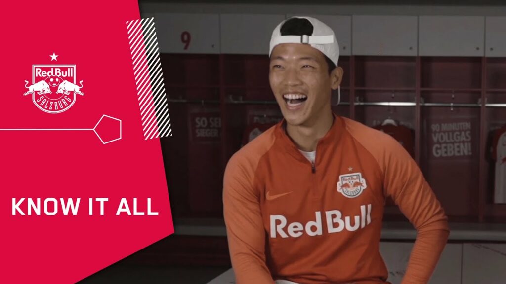 Wie viele europäische Hauptstädte kann Andre aufzählen? | "Know it all": Hwang vs Ramalho