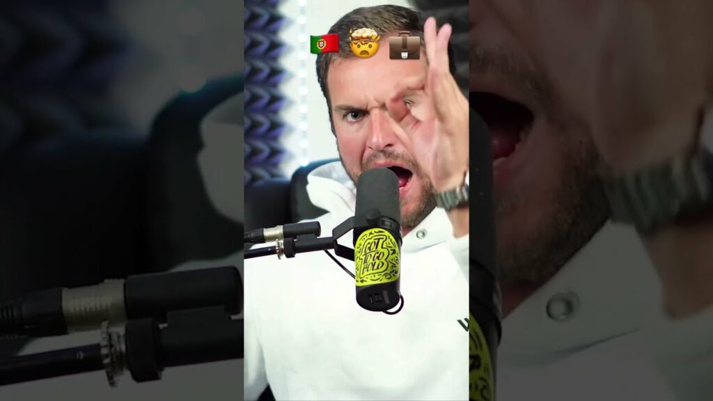 “Fernando Santos Horrible Substitutions” 🇵🇹 🔁 🤯