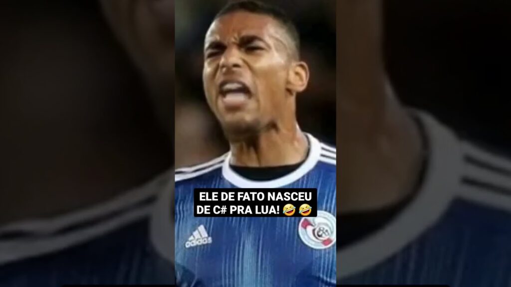Alexander djiku. O zagueiro da Copa de 2022. 🤣 🤣  #shorts #memes #copadomundo