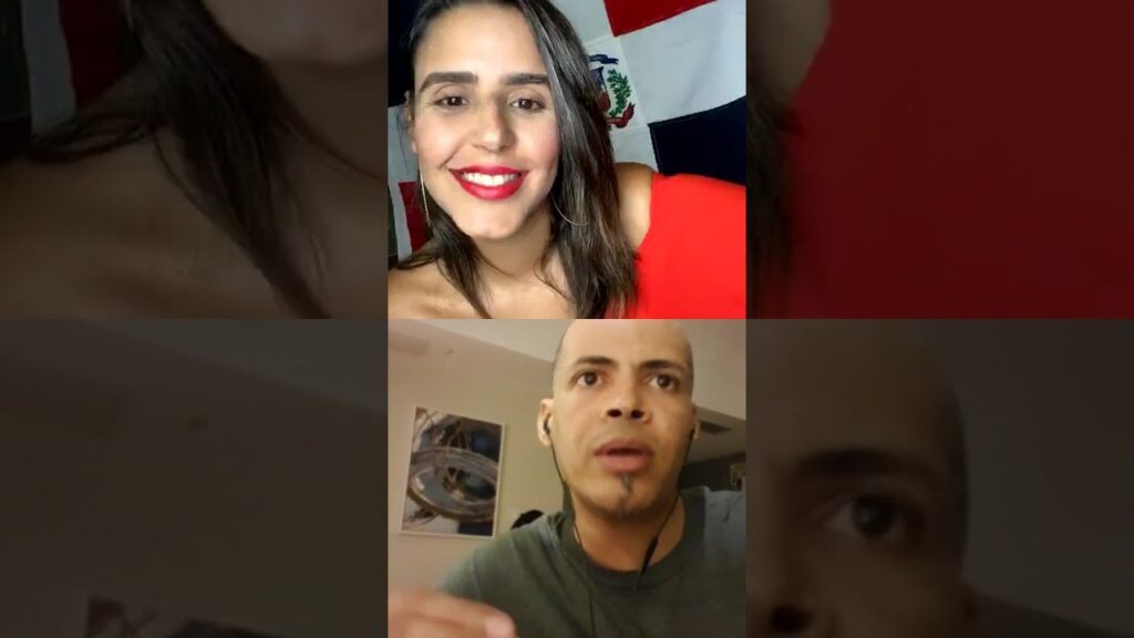 Félix Sánchez nos cuenta su historia