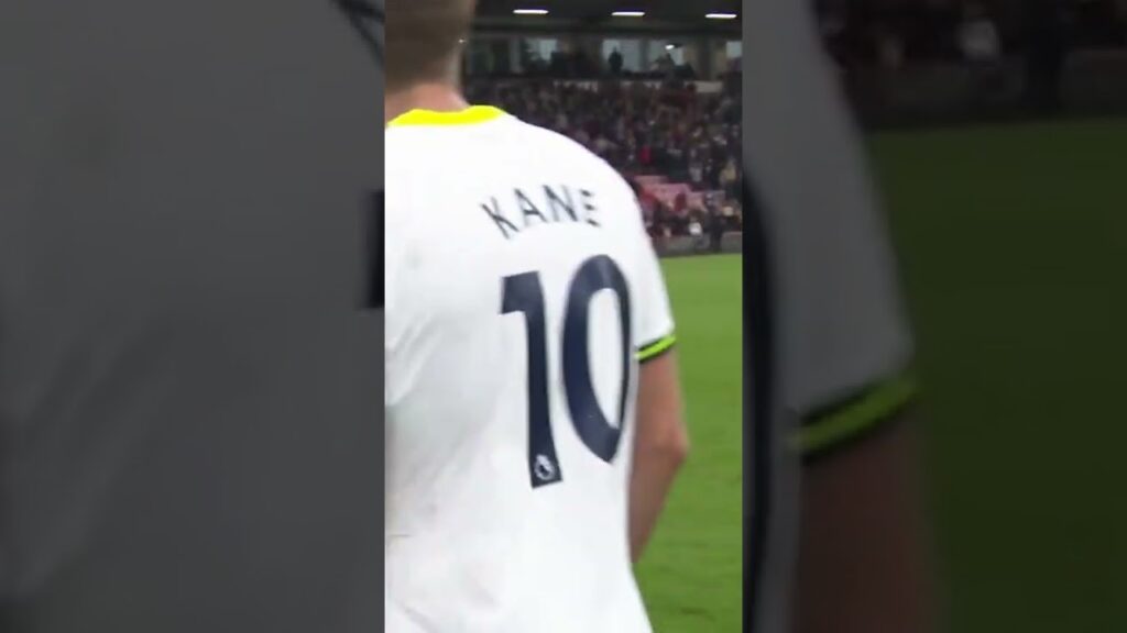 Conte and Bentancur after THAT late winner 🤗