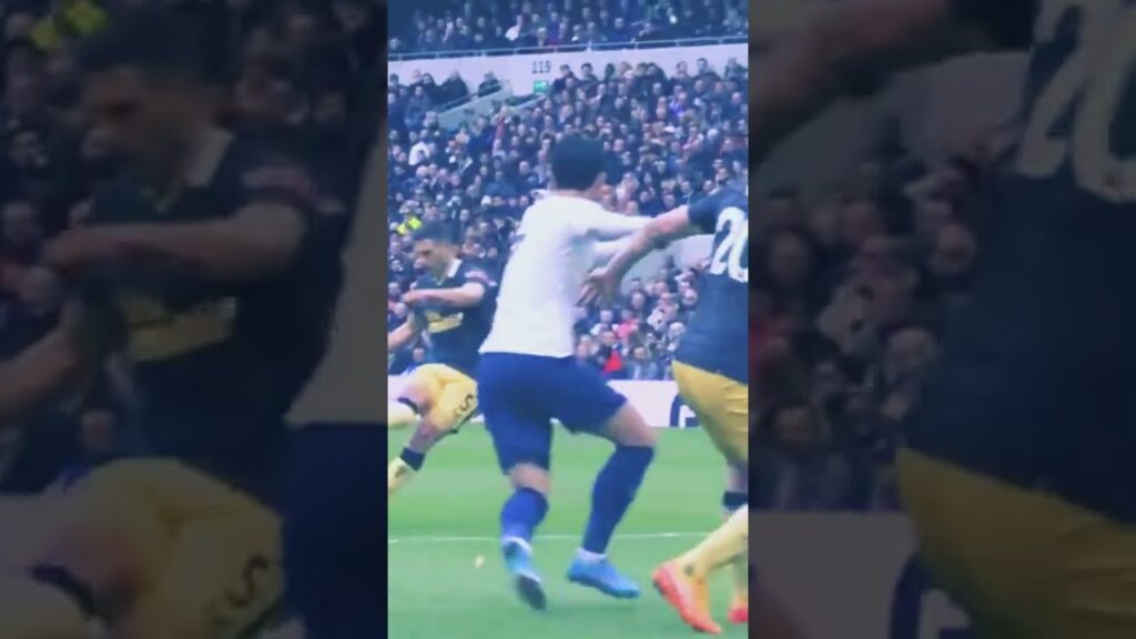 Fabian Schar #newcastleunited #shorts #football