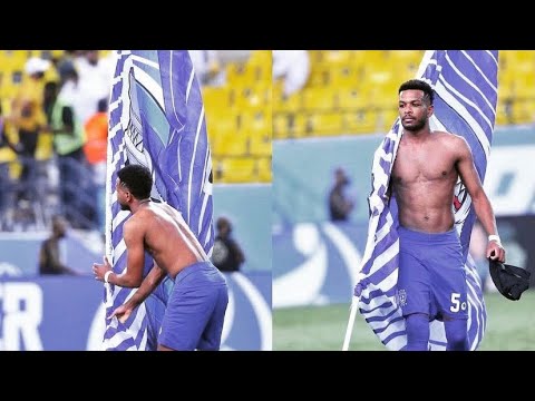 البليهي الأرض أرضي والزمان زماني (بليهي بارك #الايك_ 👍