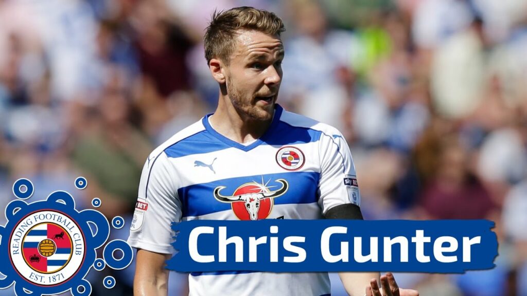 Chris Gunter previews our visit to Rotherham United