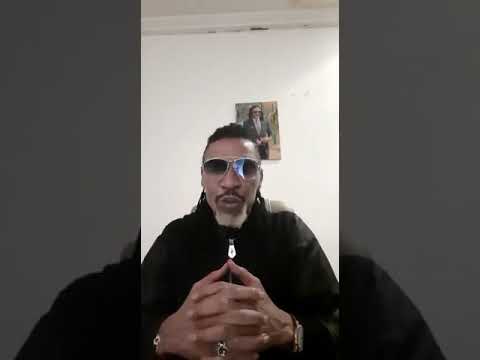 Rigobert Song suivra la finale de la coupe du Mali 2021