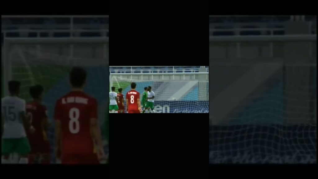 اجمل اهداف البريكان