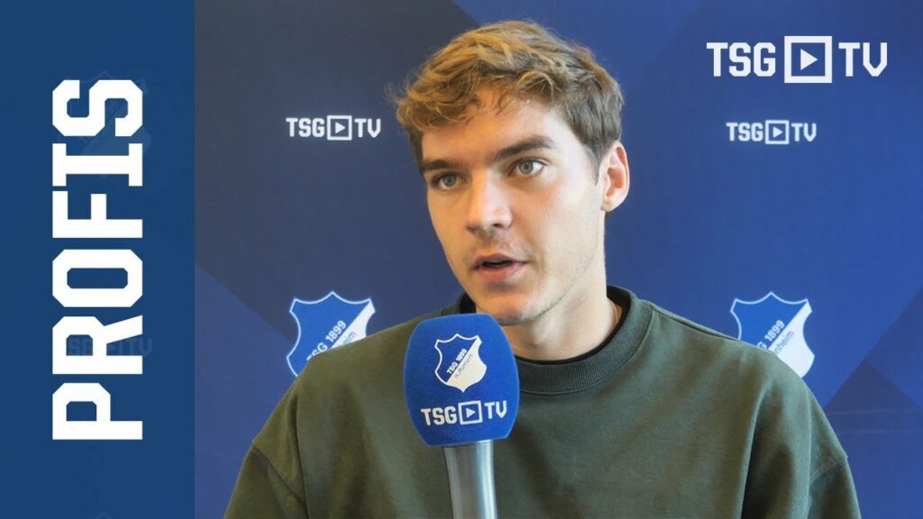 "Jetzt nicht von unserem Plan abbringen lassen" - TV-Stimmen nach SGETSG