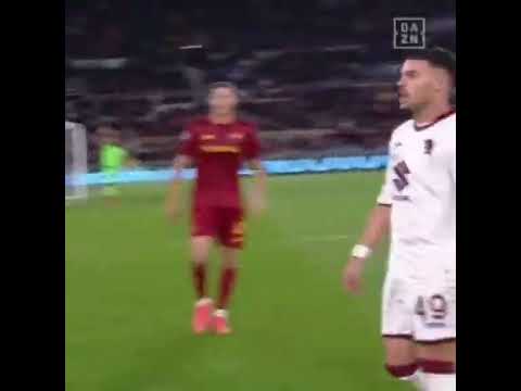 Nemanja Radonjić  is ready for worldcup #teamSerbia