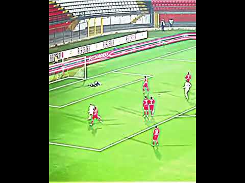 Nikola Vlašić 🔥