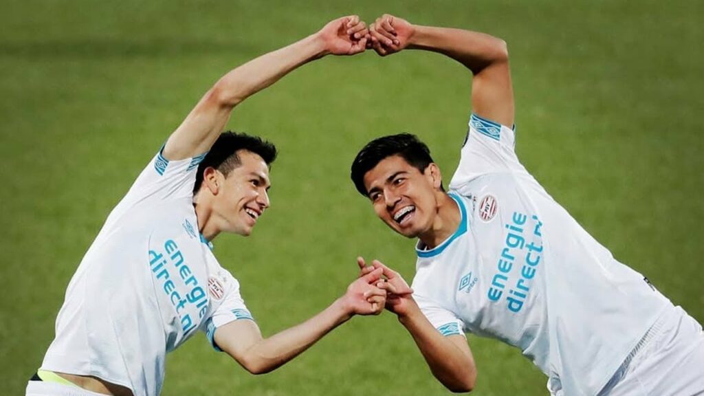 Erick Gutiérrez (Debut) vs ADO Den Haag (Away) 15/09/2018 HD 1080i Erick Gutiérrez (Debut) vs ADO Den Haag (Away) 15/09/2018 HD 1080i