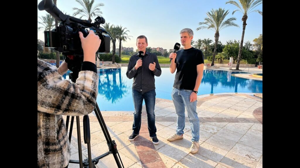 Tag 4 im Werder Bremen-Trainingslager: Bewunderung für Schmidt, Weisers Traum & ein Ducksch-Orakel! Tag 4 im Werder Bremen-Trainingslager: Bewunderung für Schmidt, Weisers Traum & ein Ducksch-Orakel!